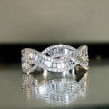 Graceful Casual Jewelry