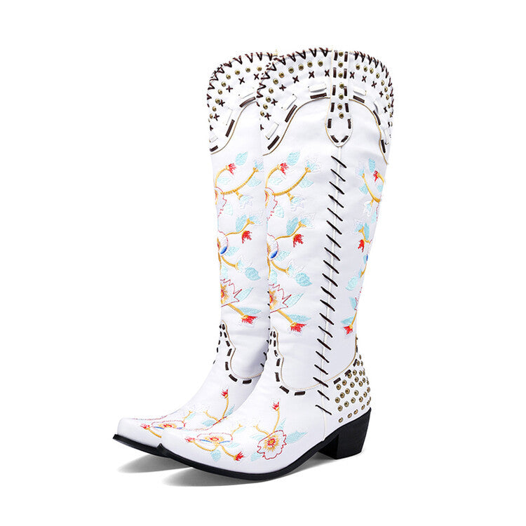 Minimal Chelsea Boots