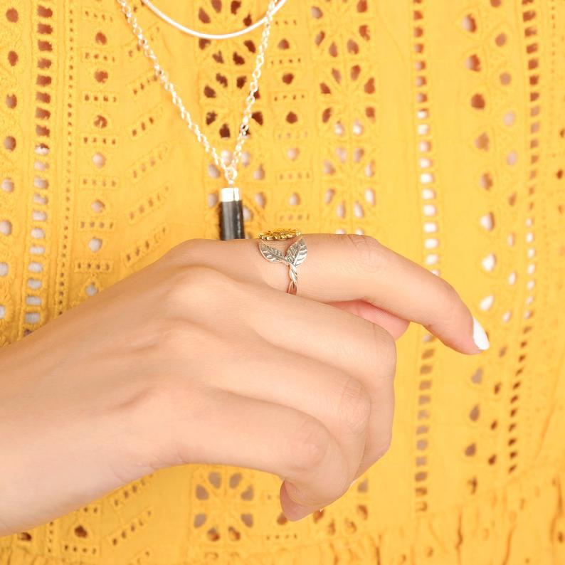 Light Hoop Jewelry