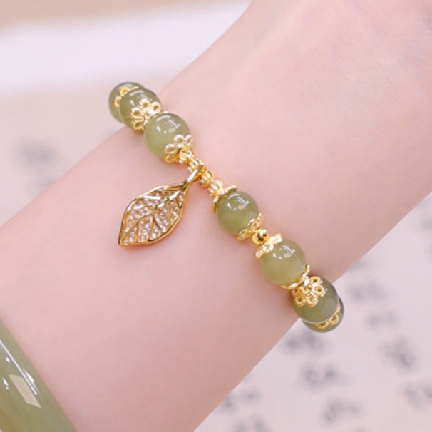 Easy Minimal Jewelry