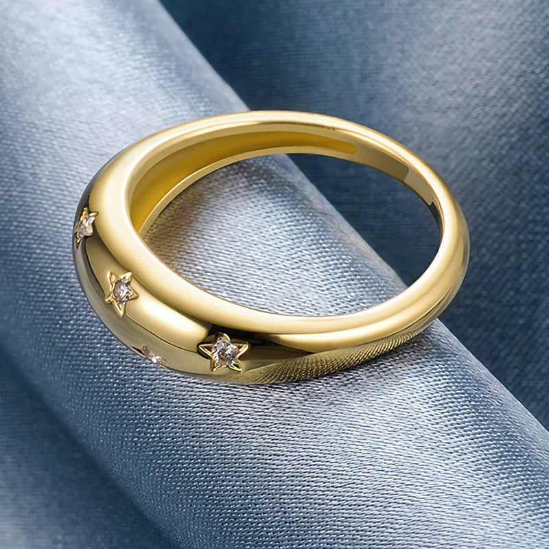 Clean Silver Jewelry