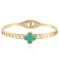Daily Simple Jewelry