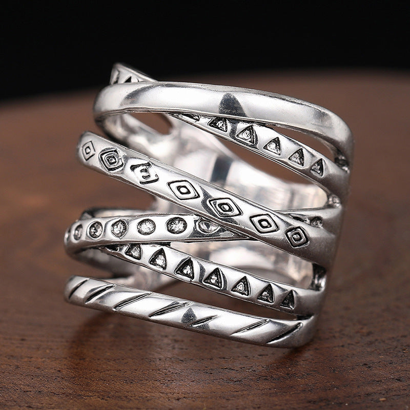 Everyday Dainty Jewelry
