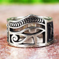 Romantic Statement Jewelry