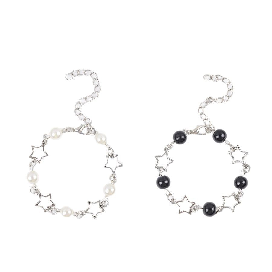 Warm Elegant Jewelry