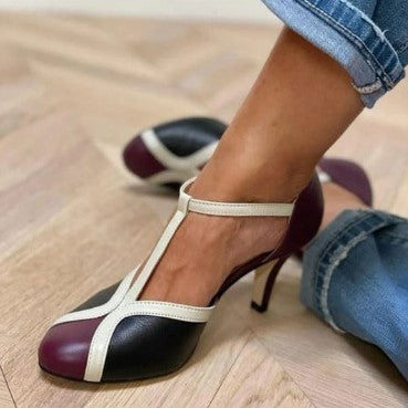 Everyday Vacation Sandals