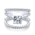 Casual Set Jewelry