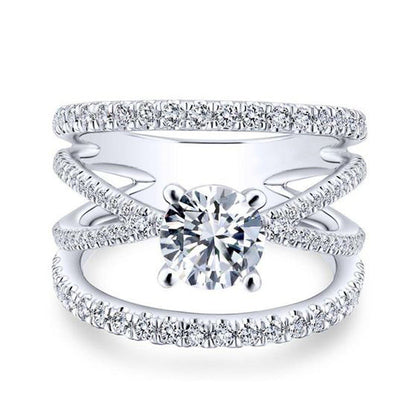 Casual Set Jewelry