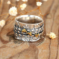 Classic Everyday Jewelry