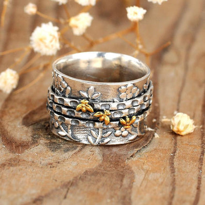 Classic Everyday Jewelry