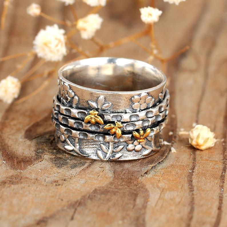 Classic Everyday Jewelry
