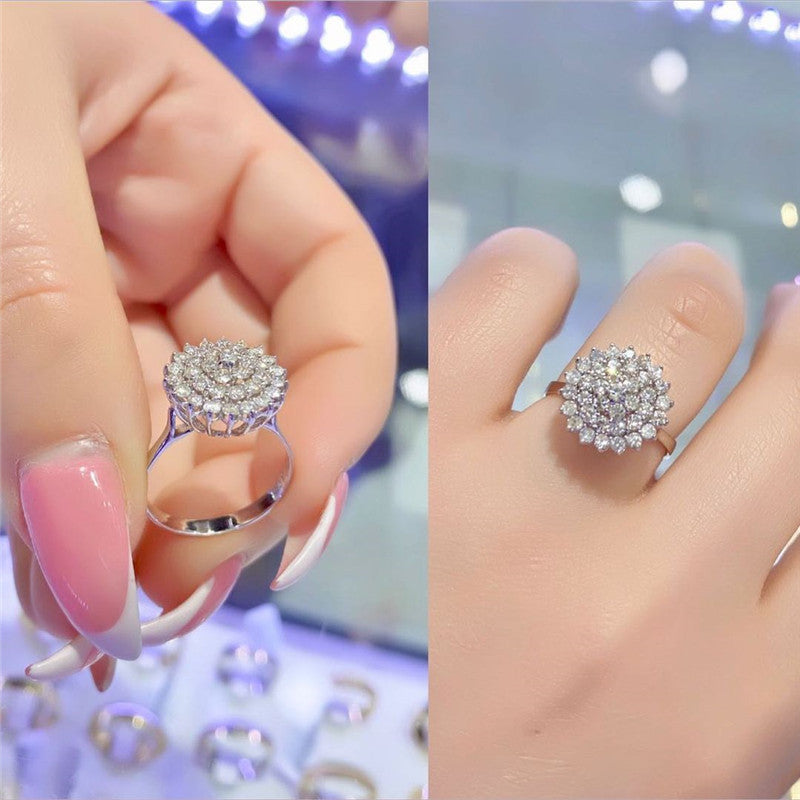 Cottage Minimal Jewelry