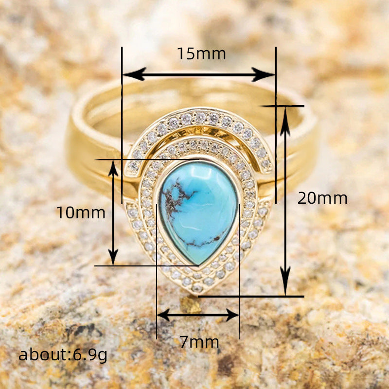 Pretty Soft Jewelry