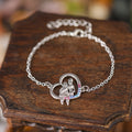 Elegant Simple Jewelry