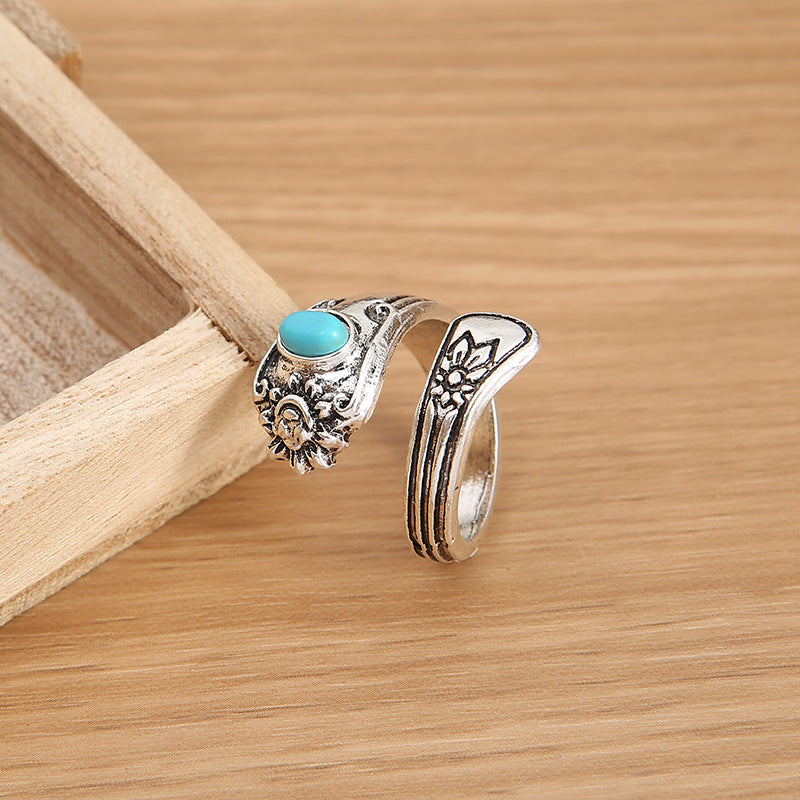 Fresh Simple Jewelry