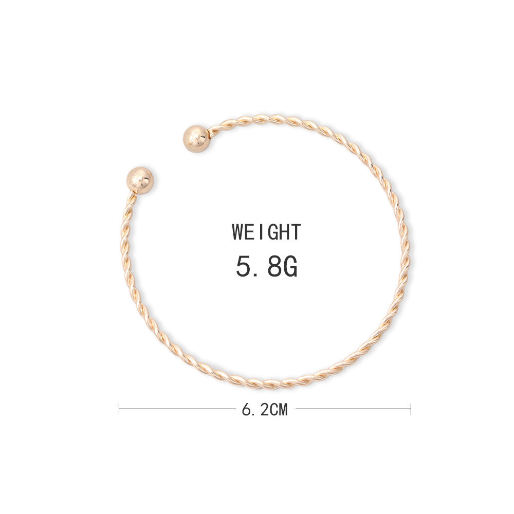 Coastal Pendant Jewelry