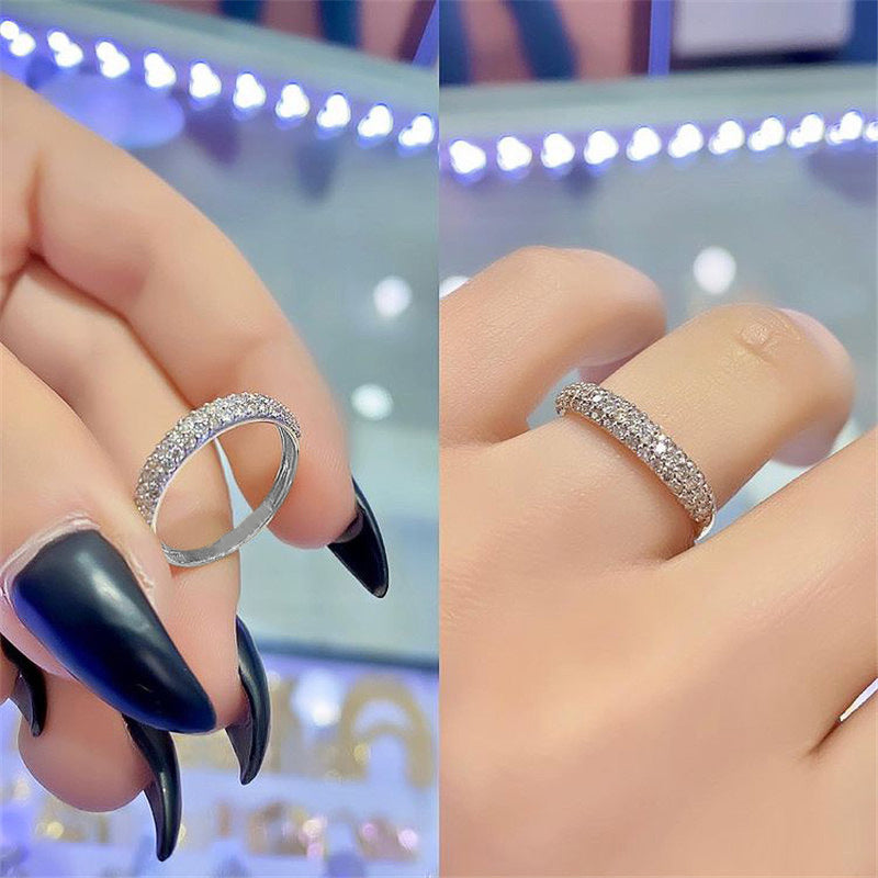 Light Casual Jewelry