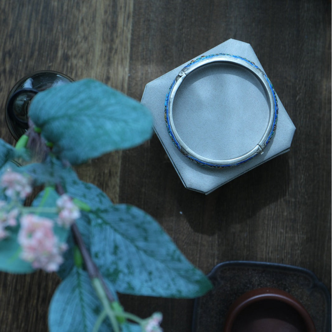 Easy Dainty Jewelry