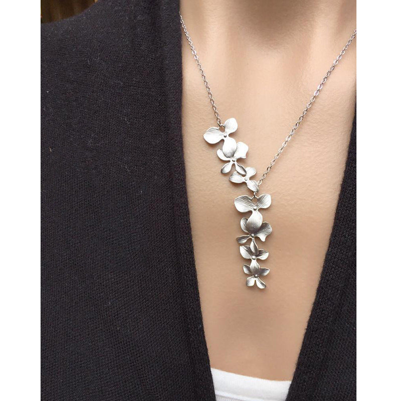 Airy Matching Set