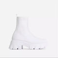 Brunch Casual Boots