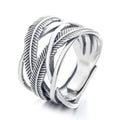 Minimalist Everyday Jewelry