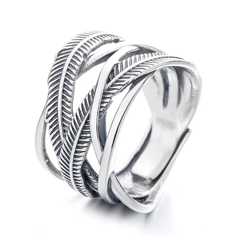 Minimalist Everyday Jewelry