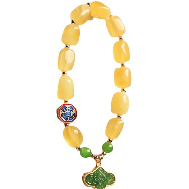 Daily Statement Jewelry