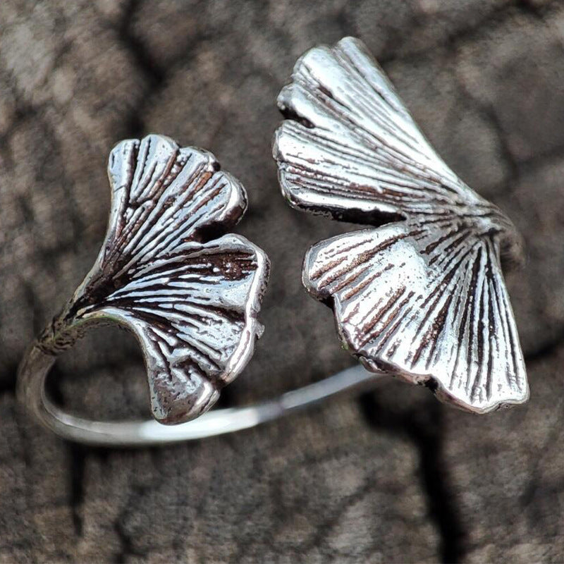 Daily Natural Jewelry