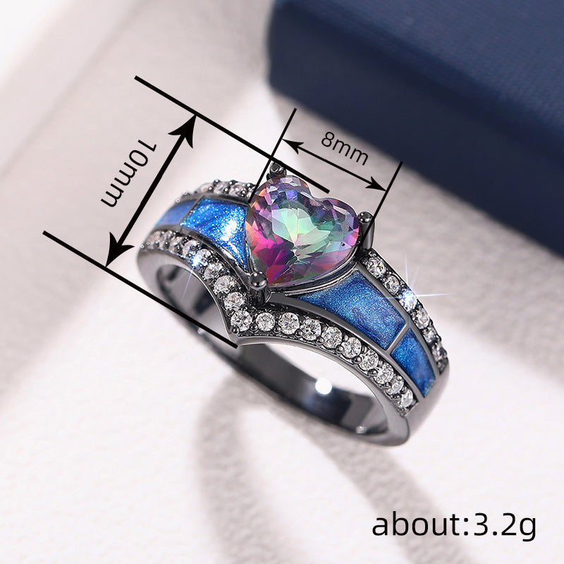 Soft Silver Jewelry