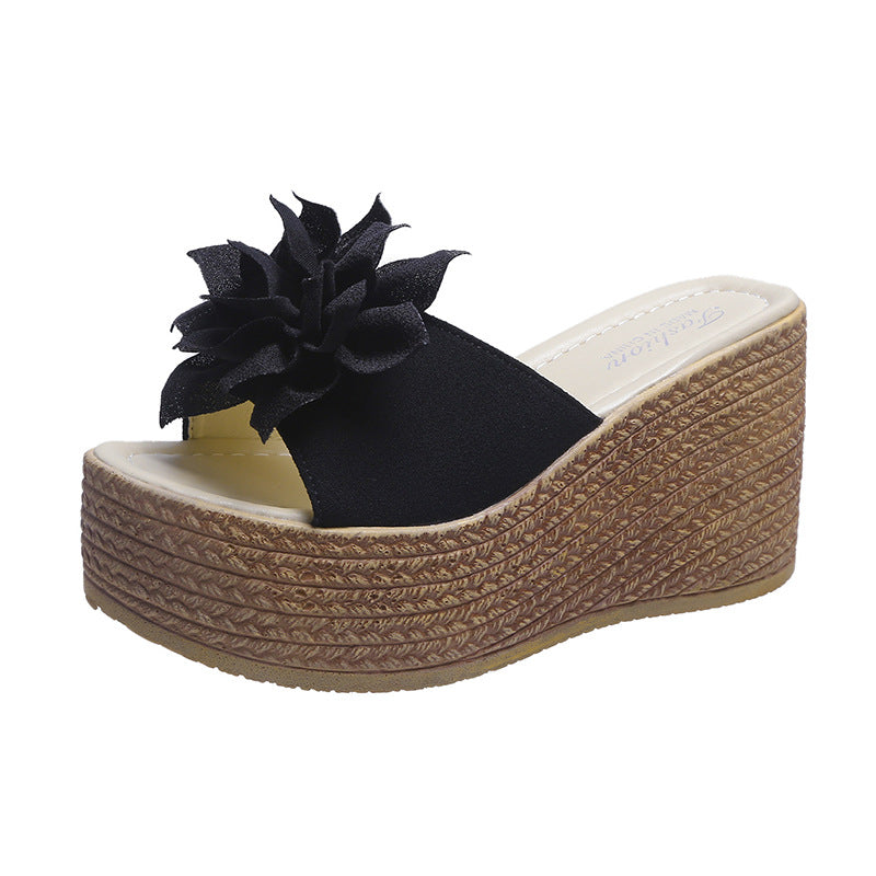 Easy Lightweight Sandals