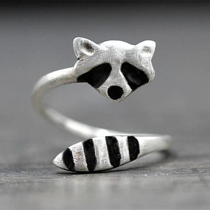 Everyday Romantic Jewelry