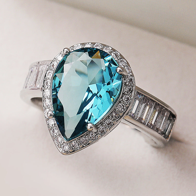Warm Charm Jewelry