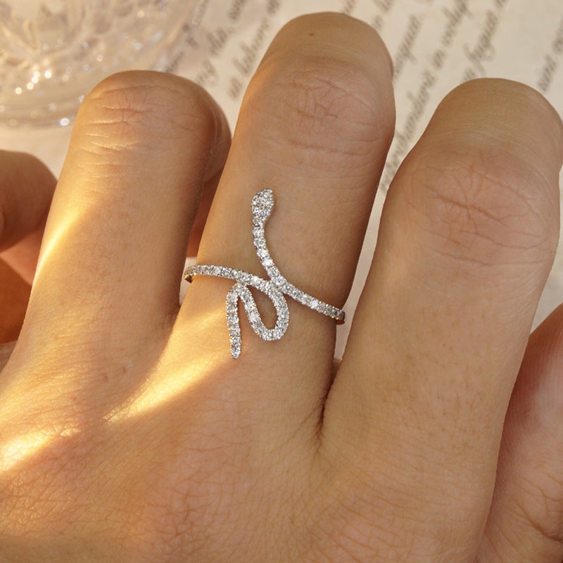 Fresh Charm Jewelry