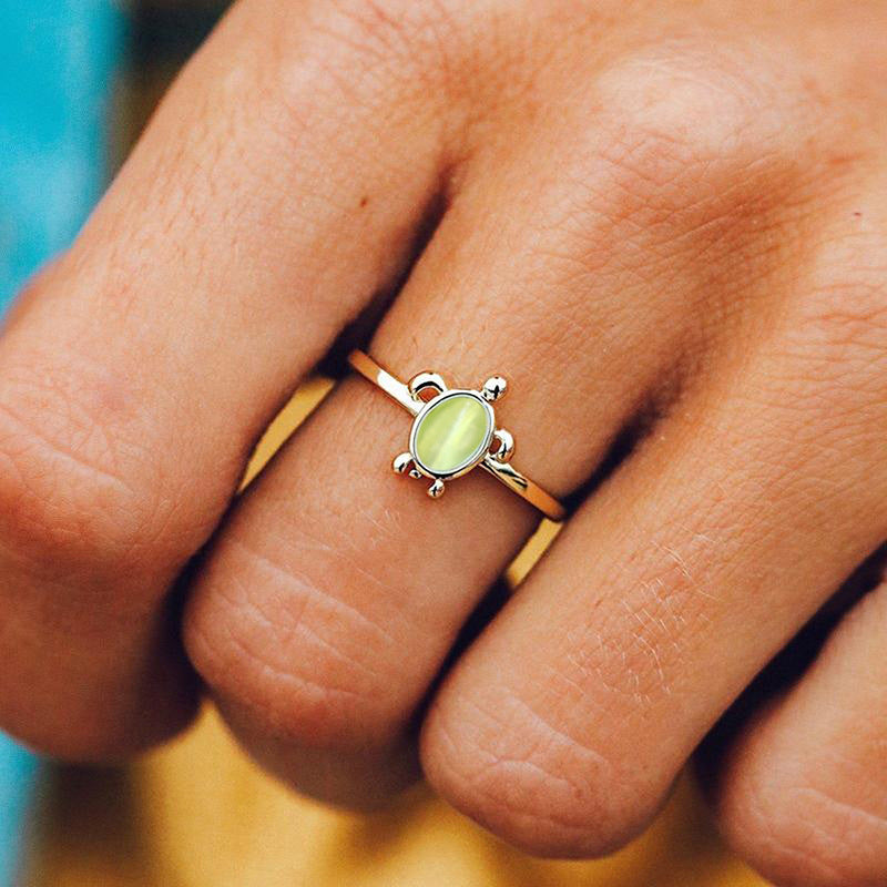 Summer Charm Jewelry