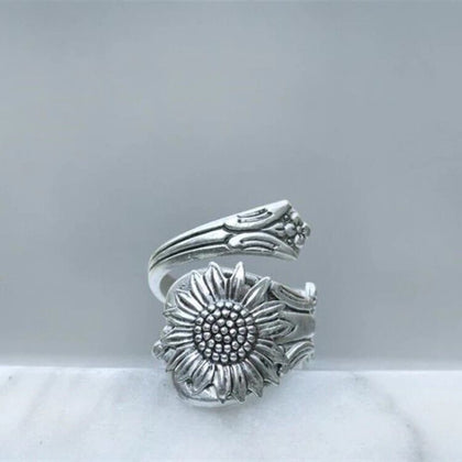 Everyday Woven Jewelry