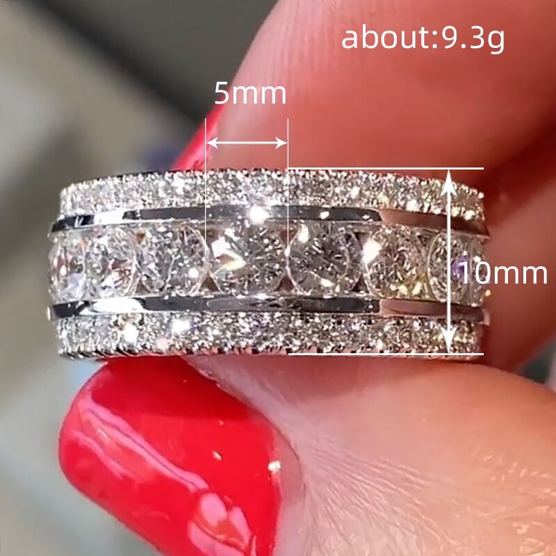 Clean Bracelet Jewelry