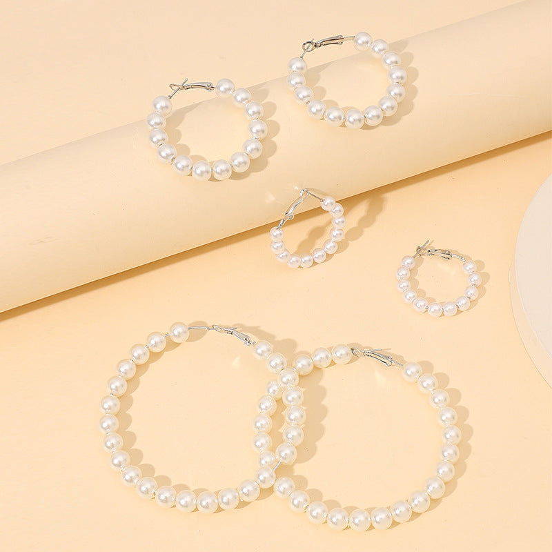 Travel Textured Set