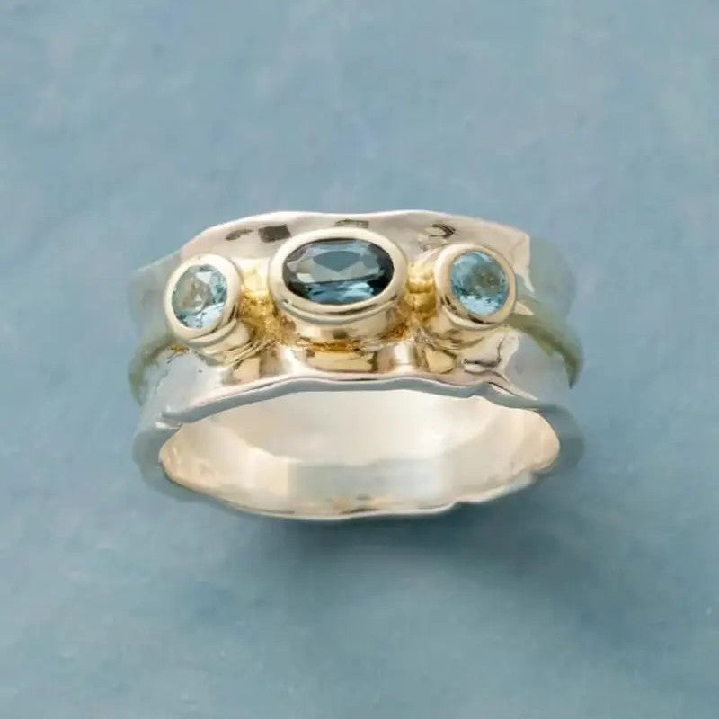 Classic Gold Jewelry