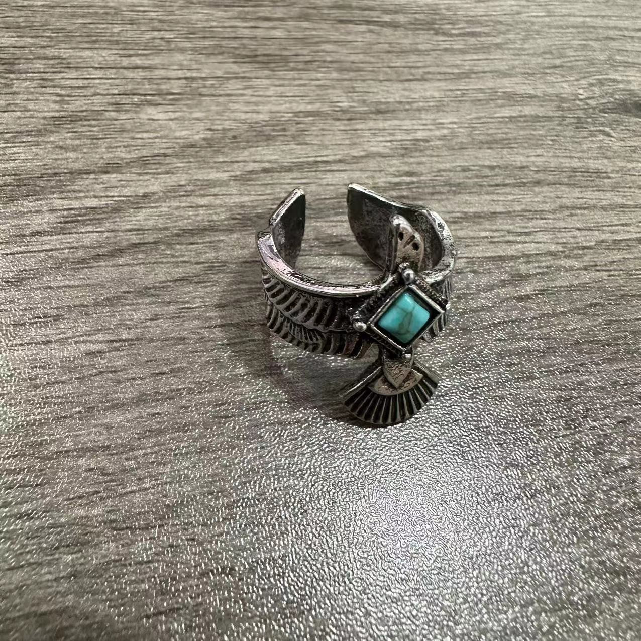 Modern Elegant Jewelry