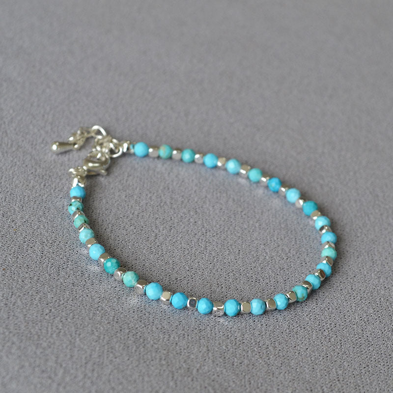 Brunch Soft Jewelry
