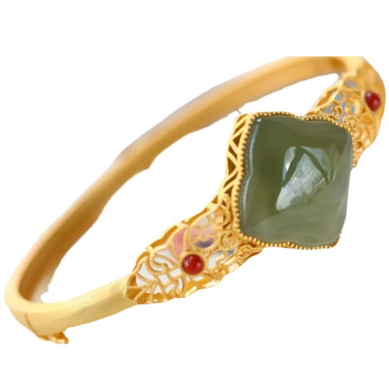 Everyday Crystal Jewelry