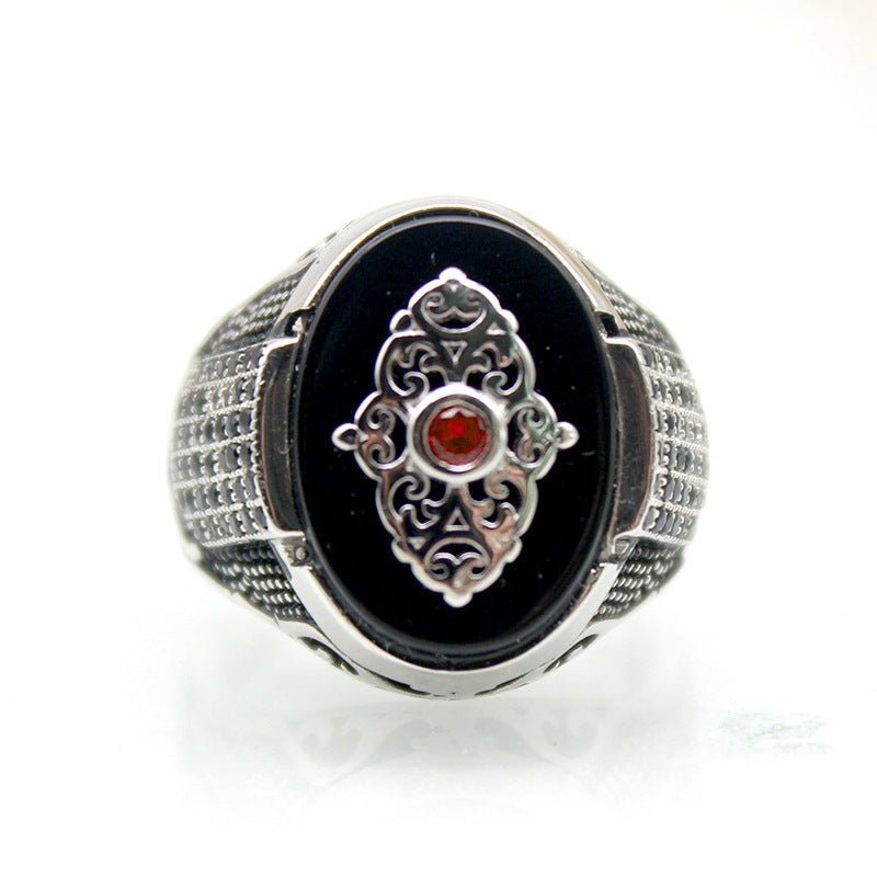 Romantic Set Jewelry