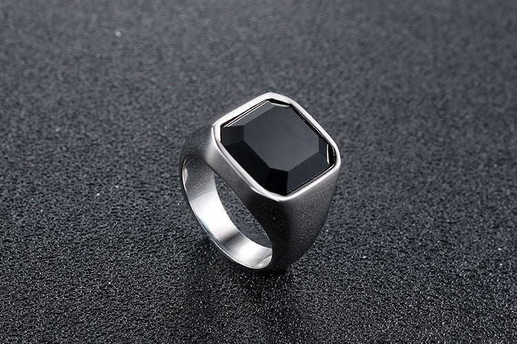Romantic Silver Jewelry