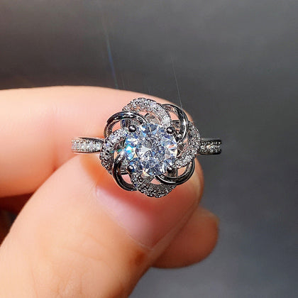 Soft Set Jewelry
