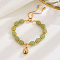 Clean Romantic Jewelry