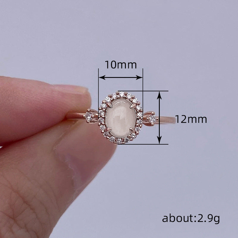 Timeless Pearl Jewelry