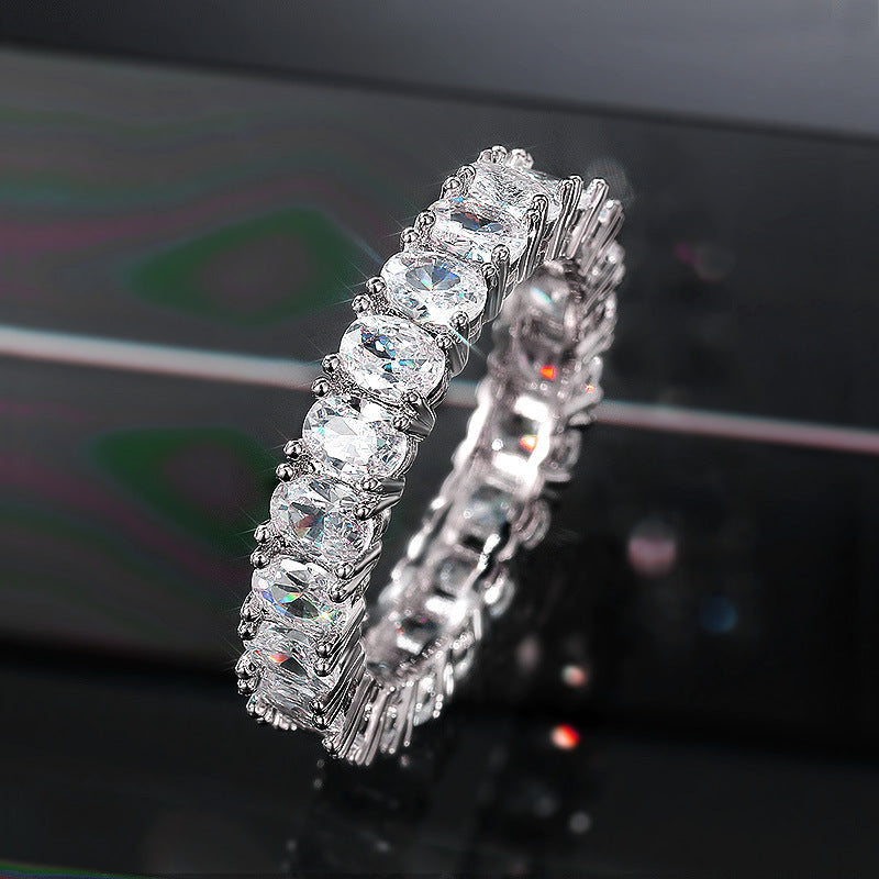 Weekend Layered Jewelry