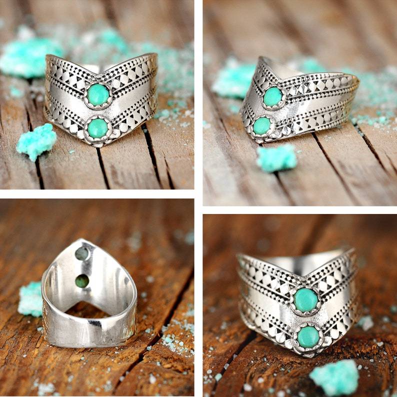 Soft Chain Jewelry