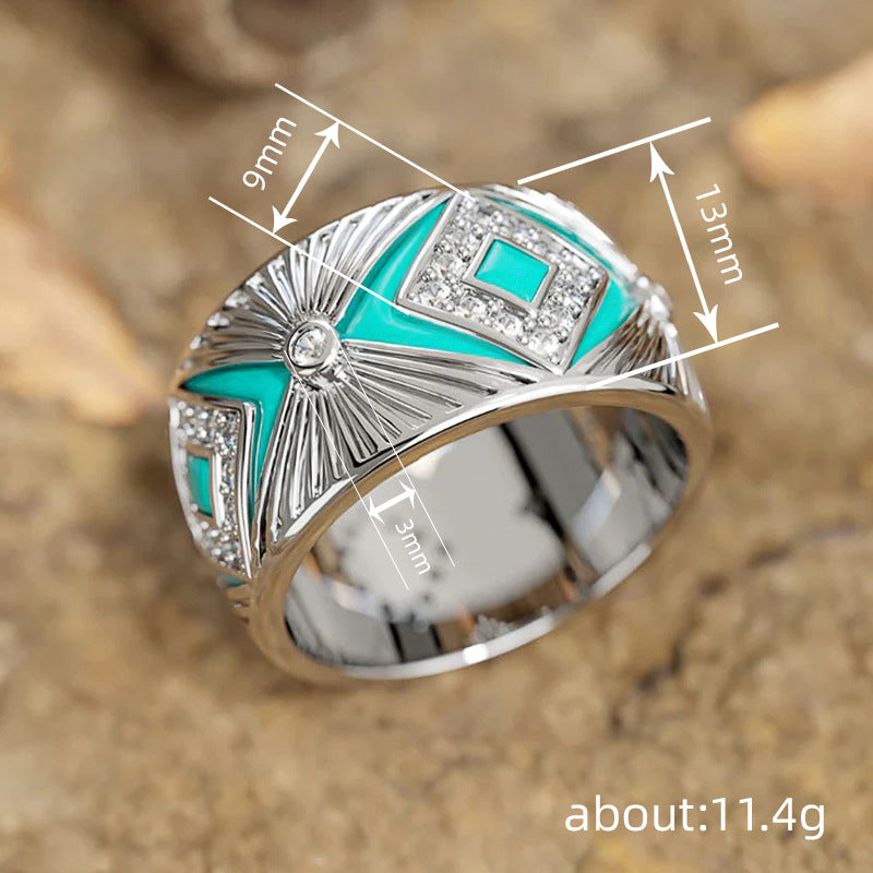 Simple Beaded Jewelry
