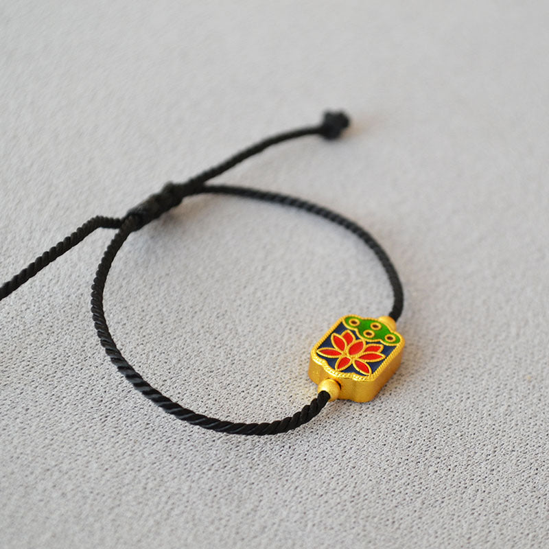 Summer Textured Jewelry